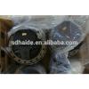 EC290 final drive,volvo excavator travel gearbox for EC55,EC60,EC140,EC200,EC210,EC240,EC290,EC360,EC460,EC700