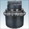 TM40 travel motor or TM40 final drive,GM35VL,GM28,GM09,GM18,DH55,DH60,DH80,DH220,DH225,DH270,DH300,DH350,DH370