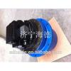 Kubota excavator U45 final drive travel motor,hydraulic track gearbox motor assy for excavator Kubota u45 #1 small image