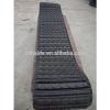 pc15 rubber track,rubber belt 300x55x78,320x100x43,250x52.4x80n,230x96x35