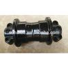 excavator undercarriage track roller/carrier roller EX50,EX55,EX60,EX70,EX75,EX100,EX120,EX130,EX135,EX150,EX200,EX210 #1 small image