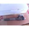 0445110333,genuine Bosch injector 0445110333