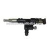 denso injector 095000-5281,fuel injector assy,diesel injector 095000-5281 #1 small image