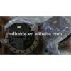 hydraulic final drive R160LC-7, travel motor assy for excavator R160LC-3 R160LC-7A R160LC-9 R220LC-7 R220LC-7H R300LC-7