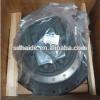 Volvo EC210BLC final drive,EC210BLC travel motor assy