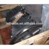 hydraulic pump assy for PC128-2 excavator, PN 708-2L-21422,PC128-2 hydraulic pump