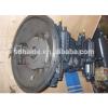 hydraulic main pump assy for excavator PC240,PC240LC-8,PC240LC-10,PC230,PC230LC-6,PC230-6,PC228UU-1