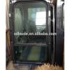 R60-7 excavator drive cab,R60-7 excavator drive cabin R60-7 excavator driver&#39;s cab