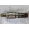hydraulic main control valve for excavator PC200-6 PC200-7 PC60-6 PC100 R210-5 DH220-5 SH200 E200B E320B EX200-2 #1 small image