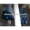 hydraulic main pump assy 708-2H-00181 708-2H-00130 for excavator pc340-6 #1 small image