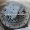 EC260B Final drive assy,EC260B travel motor for excavator,EC240,EC280,EC300 #1 small image