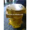 EX200-5 swing motor,EX200LC, EX200-1-2-3-5, EX200SS, EX210-3-5-6,EX210K-5 swing motor #1 small image