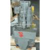 EX60-6 swing motor,excavator EX60-1-2-3-5-6, EX60URG,EX60LC, EX60LCK swing motor/rotary motor #1 small image