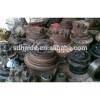 EX120-5E final drive assy,excavator final drive for EX220,EX225,EX230,EX300,EX350,EX400,EX450,EX550