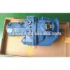 A10VS0140DR/31R-PPB12X00 pump,Rexroth piston pump A4VSO250EO2/30R-VPB13N00-SO2