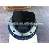 Sumitomo SH60-1 final drive assy,final drive for SH60-1/SH60/SH60-B2/SH60B1/SH60B-1/SH60-H2/SH60-2 #1 small image