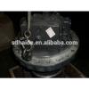 Volvo EC460 final drive assy,final drive assy for EC460,excavator final drive for Volvo EC460