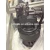 Sumitomo SH65U swing motor,swing motor/rotary motor for Sumitomo SH65 excavator #1 small image