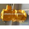 Sumitomo S280 swing motor,excavator swing motor assy for S280.S280 swing dervice #1 small image