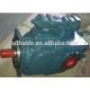 Sumitomo SH160 hydraulic main pump,Sumitomo hydraulic pump SH60,SH65,SH75,SH80,SH100,SH120,SH125X-3,SH135,SH200,SH280,SH300