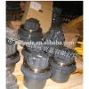 Sumitomo SH100C2 travel motor,SH135,SH160,SH200,SH280,SH300 genuine final drive,walking gearbox