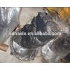 Pump 708-2H-21220 for excavator PC340NLC-6 #1 small image