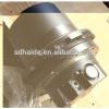 Doosan DX225LC final drive assy,DX225LC-3 complete travel motor assy, part number 170401-00039b #1 small image