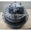 KX121-2 final drive assy,Kubota final drive KX121-2,Kubota KX121-2 travel motor #1 small image