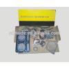 Haide, NH220 full overhaul gasket kit diesel engine spare parts for new crawler excavator, NT855, B3.3, K19, K38, M11