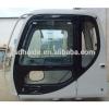 Sumitomo SH430 operator cab / cabin excavator parts for sale