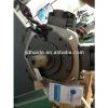 Hydraulic motor IAM1200H4,IAM1200H4 hydraulic motor,excavator IAM1200H4 pump #1 small image