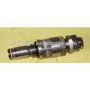 PC200-6 PC200-7 PC300LC-8 Excavator Relief Valve ASS&#39;Y 723-40-90200 723-40-51102 Main Control Valve