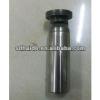 PC200-8 piston ass&#39;y 708-8F-33310 parts, excavator parts best price #1 small image