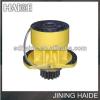 Kato excavator slewing gearbox,excavator carrier roller,slew bearing for excavator hd1250,hd550,hd700 #1 small image