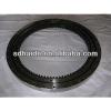 Daewoo bearing slewing ring,daewoo china cylinder head for excavator SOLAR 450 470 500 55 70 75 #1 small image