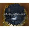 Sumitomo hydraulic drive motor for SH60 SH100 SH120 SH200 SH220 #1 small image