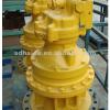 Hydraulic Motor Volvo for Excavator Swing Reducer Or Final Drive #1 small image