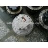 Daewoo travel motor for excavator,daewoo fuel filter,daewoo top roller for excavator SOLAR 175 220 225 230 250