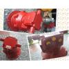 doosan excavator slew motor assy, slewing device for doosan, swing motor and gearbox for doosan DH130 #1 small image