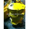 kobelco excvator swing gearbox, kobelco swing gearbox for SK100, SK120, SK200, SK210, SK230, SK250, SK320, SK350 #1 small image