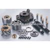 nachi hydraulic main pump parts bearing for pvd-1b-32p,PVS-2B,PZS-4B,PZ-3B,IPH-3A,VDR-11B #1 small image