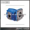 hydraulic piston pump nachi,hydraulic piston pump for excavator,nachi pump PVD2B:PVD2B-34,PVD2B-36,PVD2B-38,PVD2B-40 #1 small image