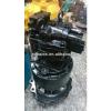 Daewoo slewing motor,daewoo spare parts for excavator SOLAR 300,220 #1 small image