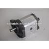 excavator rexroth hydraulic gear pump,rexroth a4vg71 spare parts, for a10vo28,a6vm107,a10vd43sr1rs5,a2fm45,a6ve #1 small image