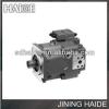 rexroth excavator hydraulic plunger pump,rexroth a4vg125 gear pump, for a4vg71,a10vo28,a6vm107,a10vd43sr1rs5,a2fm45,a6ve #1 small image