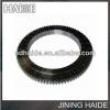 slewing bearing,excavator swing motor,23040-27950 piston ring for R80-9G,R210,R215,R220LC