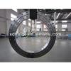 PC450 slewing gear ring,slewing bearing for PC450,slewing gear slewing ring for PC450 #1 small image