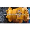 kobelco excavator swing device, swing motor for kobelco SK200/SK210/SK220/SK260/SK300 #1 small image