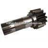 excavator shaft for swing motor,radiator,starter ZX50U ZX200-5G ZAXIS470LCR #1 small image