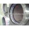 Kobelco internal gear ring,kobelco sk250 swing motor, for SK35SR,SK450-6,SK210LC-8,SK200-8